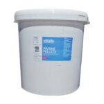 Vitalis Marine Pellets 4mm (S+) 20kg