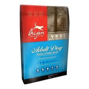 Orijen Adult Dog 2.kg