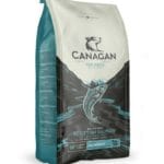 Canagan Scottish Salmon for Dogs Dry Food