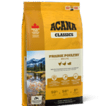 Acana Classics Prairie Poultry Dry Dog Food