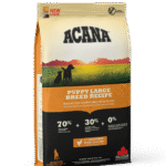 Acana Puppy Large Breed