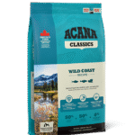 Acana Dog Wild Coast
