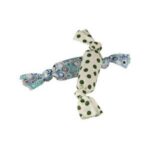 Smartykat® Catnipstix™ Set Of 3 100% Catnip Filled Cat Toys
