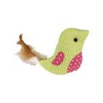 SmartyKat FeatherFlock