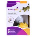 SmartyKat ScamperBug