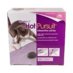 Smartykat Hotpursuit