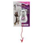Smartykat Stringfling