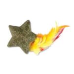 SmartyKat Star Strung