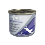 Trovet Hypoallergenic Venison Cat Wet Food Tin 200g