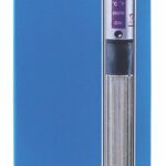 Aqua One 200W Glass Heater 27.5cm
