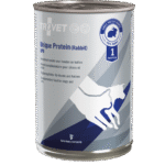 Trovet Unique Protein Rabbit Dog & Cat Wet Food Can 400g
