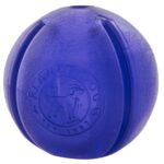 Planet Dog Guru Prp
