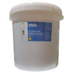 Vitalis Platinum Marine Pellets (1.5mm) 18kg
