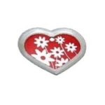 Imarc Heart Large Silencer