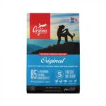Orijen Adult Dog 6.kg