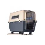 Petmode Intermediate Carrier for Dogs & Cats 81x56x59cm